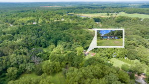 Image-52