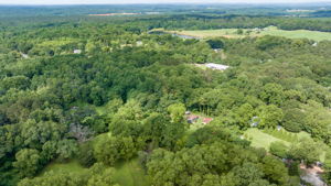 Image-53