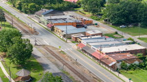Image-55