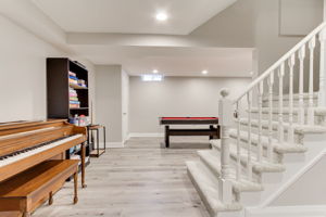  Photo 49