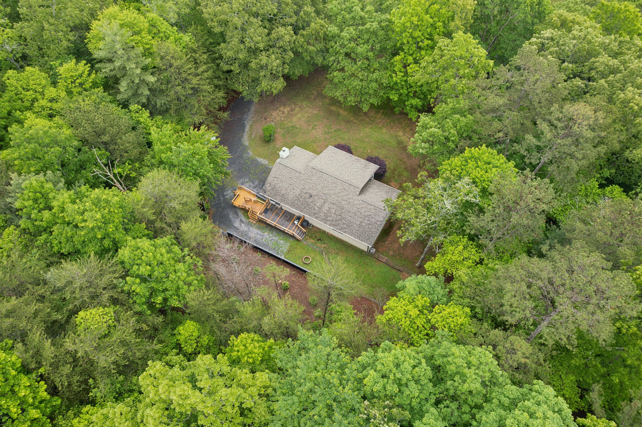 Local_Flavor_Films-111_Piney Woods Dr_Ellijay_GA-126.jpg
