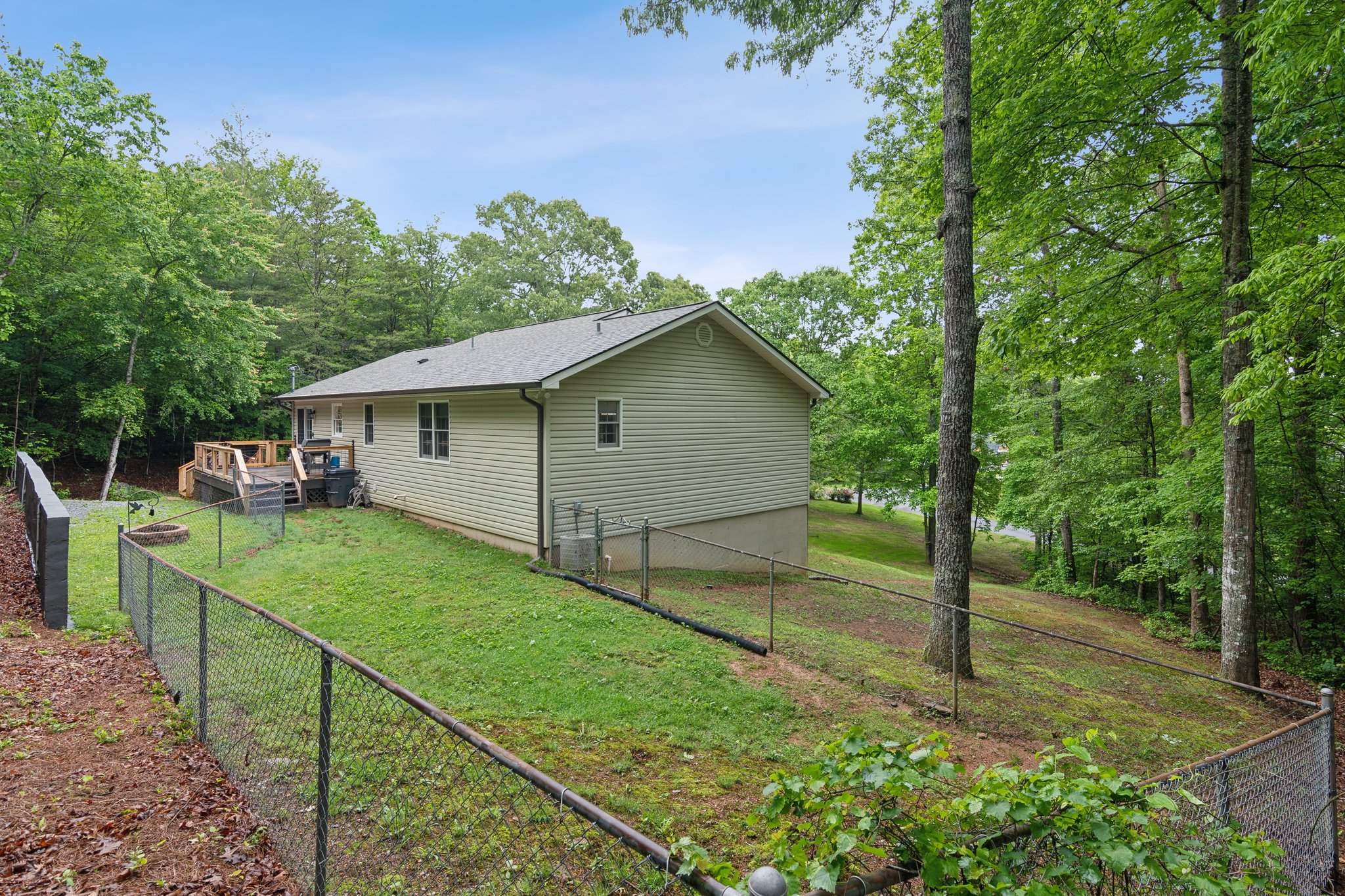 Local_Flavor_Films-111_Piney Woods Dr_Ellijay_GA-146.jpg