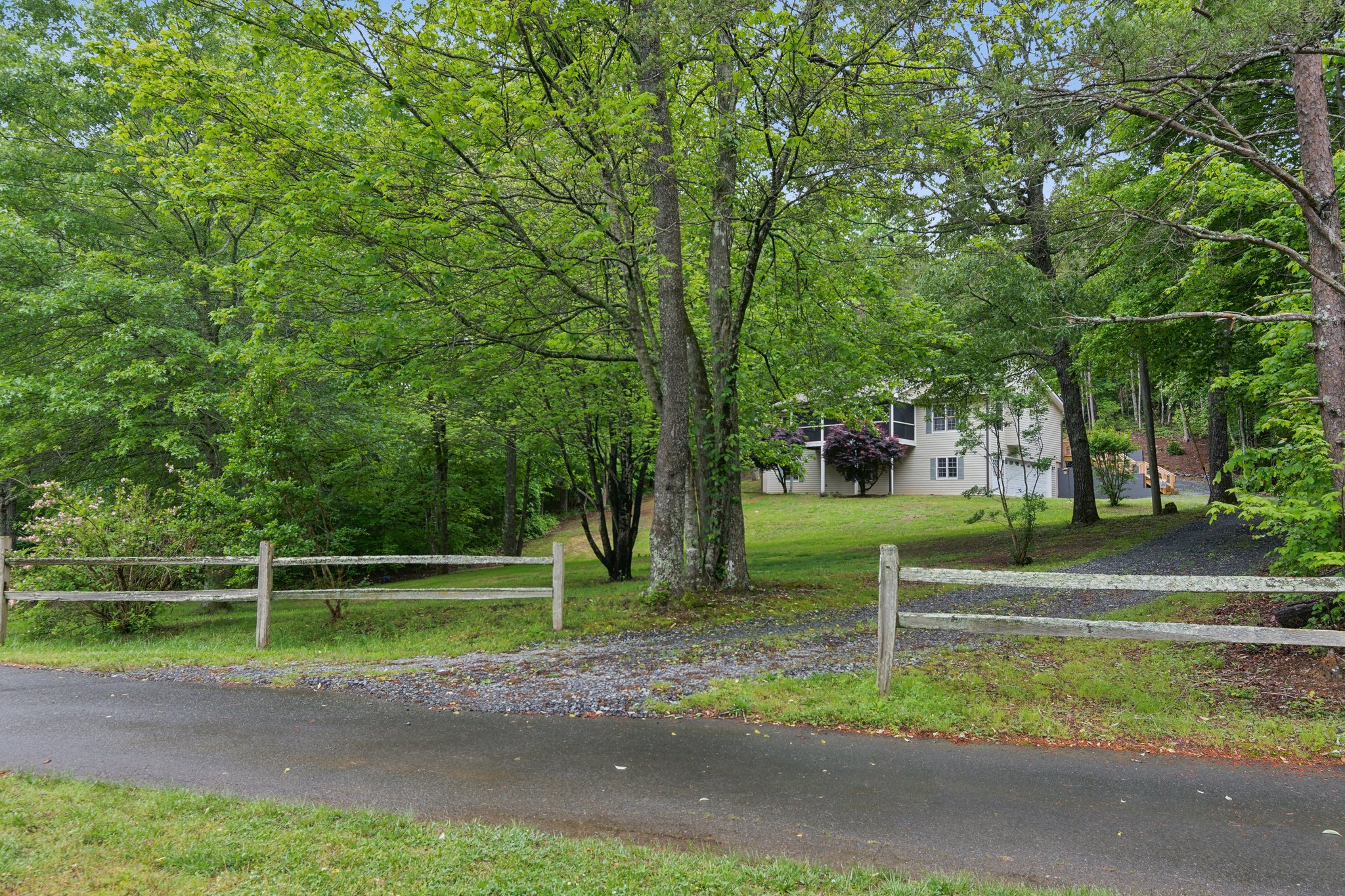 Local_Flavor_Films-111_Piney Woods Dr_Ellijay_GA-156.jpg