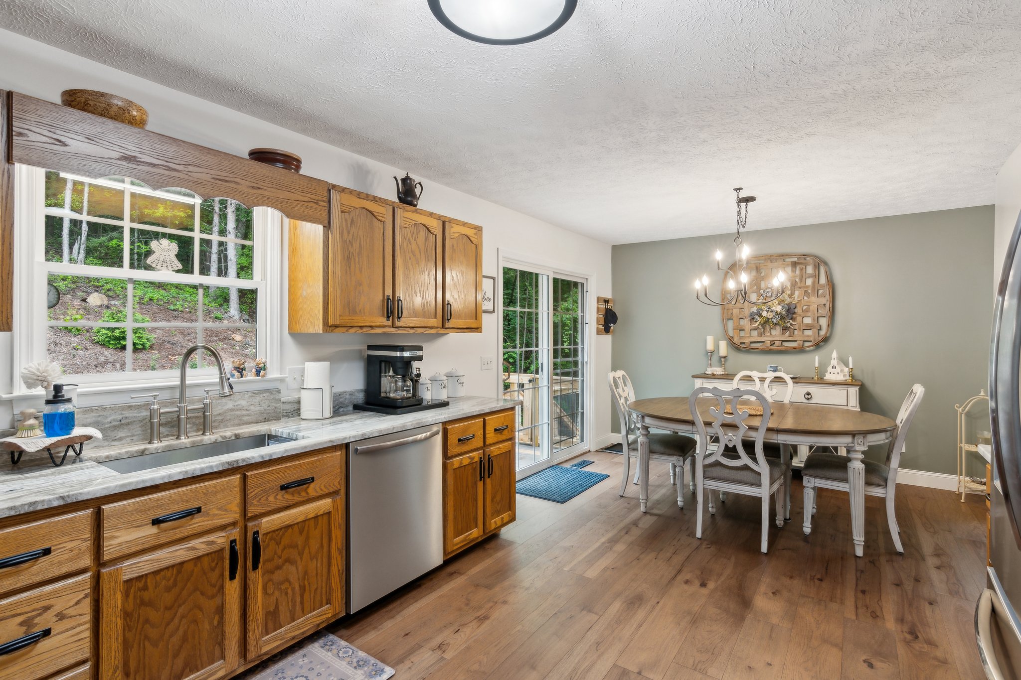 Local_Flavor_Films-111_Piney Woods Dr_Ellijay_GA-191.jpg
