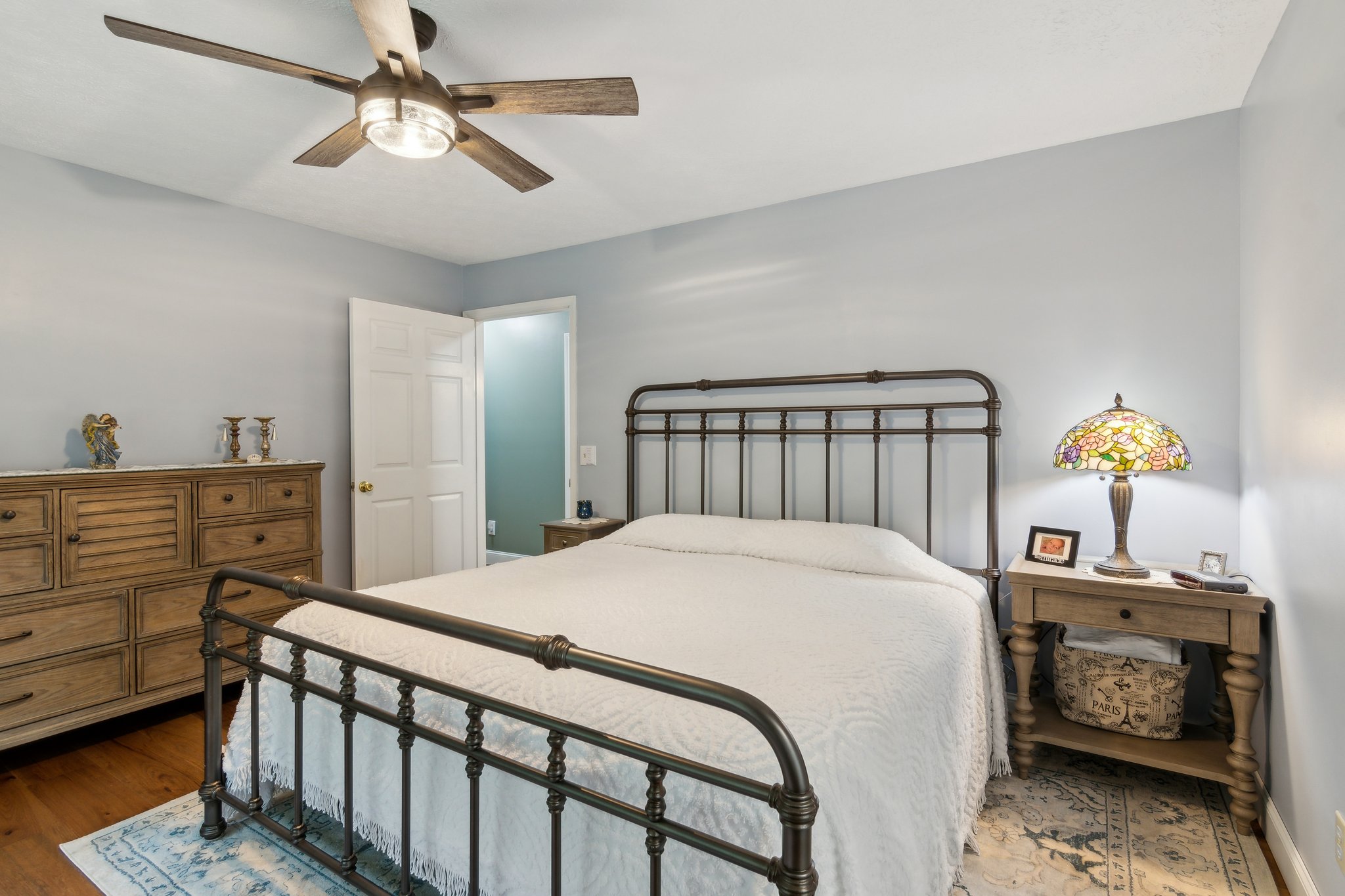 Local_Flavor_Films-111_Piney Woods Dr_Ellijay_GA-241.jpg
