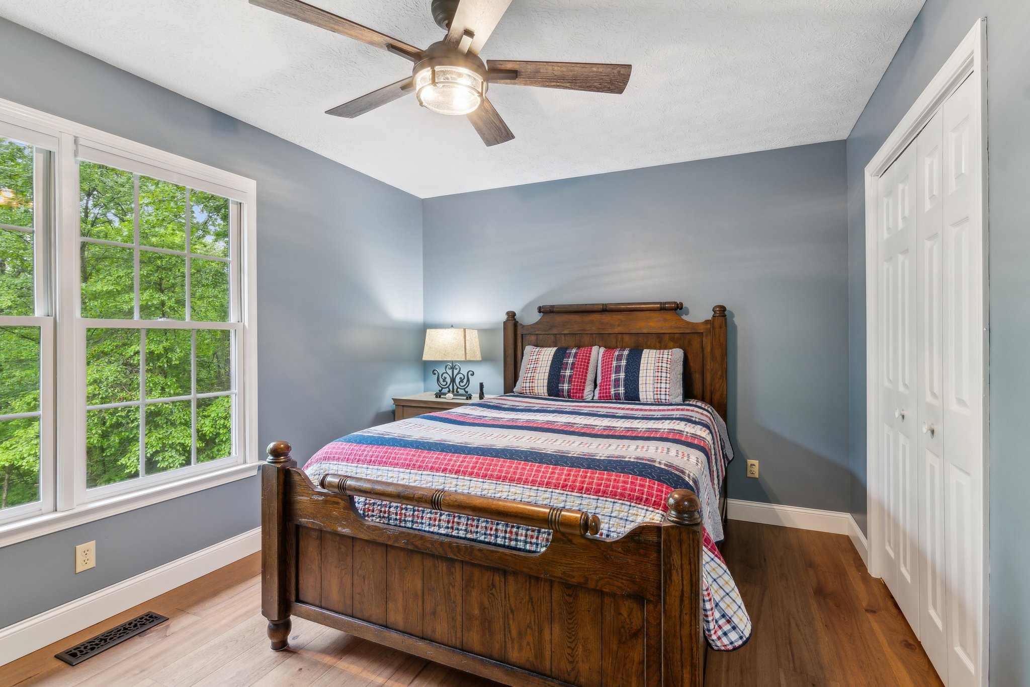 Local_Flavor_Films-111_Piney Woods Dr_Ellijay_GA-261.jpg