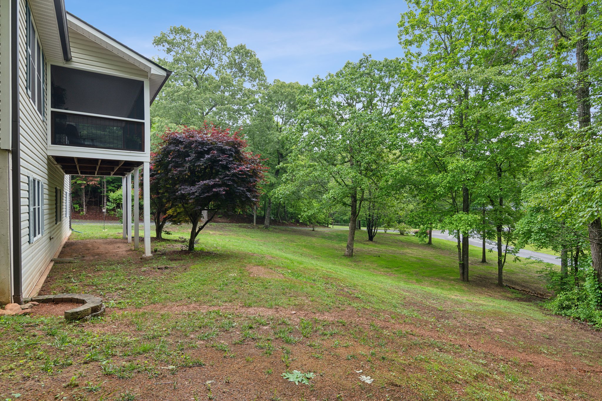 Local_Flavor_Films-111_Piney Woods Dr_Ellijay_GA-296.jpg
