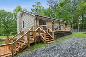 Local_Flavor_Films-111_Piney Woods Dr_Ellijay_GA-101.jpg