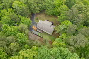 Local_Flavor_Films-111_Piney Woods Dr_Ellijay_GA-126.jpg