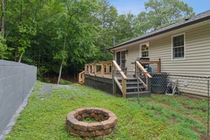 Local_Flavor_Films-111_Piney Woods Dr_Ellijay_GA-136.jpg