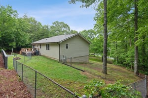 Local_Flavor_Films-111_Piney Woods Dr_Ellijay_GA-146.jpg