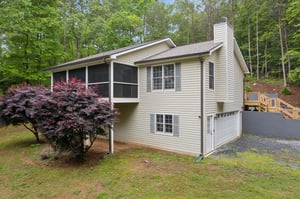 Local_Flavor_Films-111_Piney Woods Dr_Ellijay_GA-151.jpg