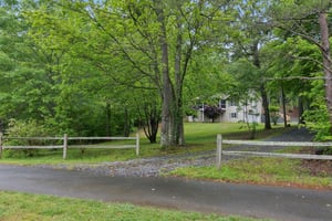 Local_Flavor_Films-111_Piney Woods Dr_Ellijay_GA-156.jpg