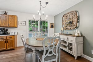 Local_Flavor_Films-111_Piney Woods Dr_Ellijay_GA-171.jpg