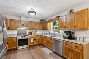 Local_Flavor_Films-111_Piney Woods Dr_Ellijay_GA-176.jpg