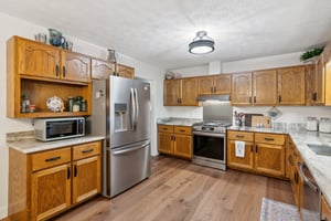 Local_Flavor_Films-111_Piney Woods Dr_Ellijay_GA-181.jpg