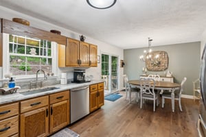 Local_Flavor_Films-111_Piney Woods Dr_Ellijay_GA-191.jpg