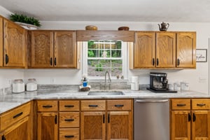Local_Flavor_Films-111_Piney Woods Dr_Ellijay_GA-196.jpg