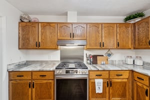 Local_Flavor_Films-111_Piney Woods Dr_Ellijay_GA-201.jpg