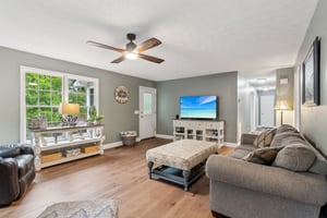 Local_Flavor_Films-111_Piney Woods Dr_Ellijay_GA-206.jpg