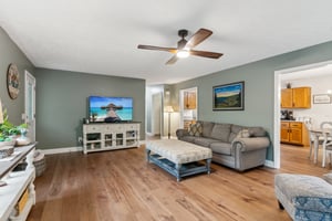 Local_Flavor_Films-111_Piney Woods Dr_Ellijay_GA-211.jpg
