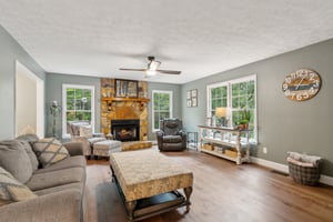Local_Flavor_Films-111_Piney Woods Dr_Ellijay_GA-216.jpg