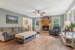 Local_Flavor_Films-111_Piney Woods Dr_Ellijay_GA-221.jpg