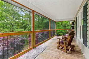 Local_Flavor_Films-111_Piney Woods Dr_Ellijay_GA-226.jpg