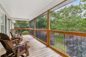 Local_Flavor_Films-111_Piney Woods Dr_Ellijay_GA-231.jpg