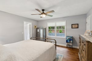 Local_Flavor_Films-111_Piney Woods Dr_Ellijay_GA-236.jpg