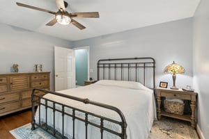 Local_Flavor_Films-111_Piney Woods Dr_Ellijay_GA-241.jpg