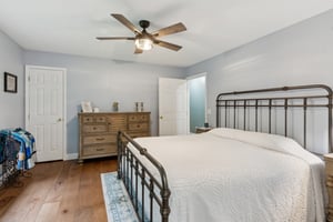 Local_Flavor_Films-111_Piney Woods Dr_Ellijay_GA-246.jpg