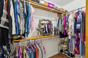 Local_Flavor_Films-111_Piney Woods Dr_Ellijay_GA-251.jpg