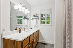 Local_Flavor_Films-111_Piney Woods Dr_Ellijay_GA-256.jpg