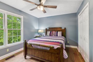 Local_Flavor_Films-111_Piney Woods Dr_Ellijay_GA-261.jpg