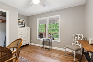 Local_Flavor_Films-111_Piney Woods Dr_Ellijay_GA-266.jpg
