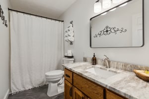 Local_Flavor_Films-111_Piney Woods Dr_Ellijay_GA-271.jpg