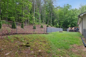Local_Flavor_Films-111_Piney Woods Dr_Ellijay_GA-291.jpg