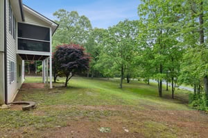 Local_Flavor_Films-111_Piney Woods Dr_Ellijay_GA-296.jpg