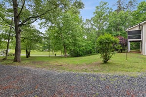 Local_Flavor_Films-111_Piney Woods Dr_Ellijay_GA-301.jpg