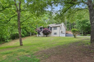 Local_Flavor_Films-111_Piney Woods Dr_Ellijay_GA-306.jpg