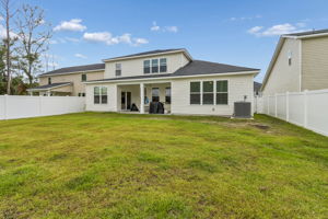 Back of Home