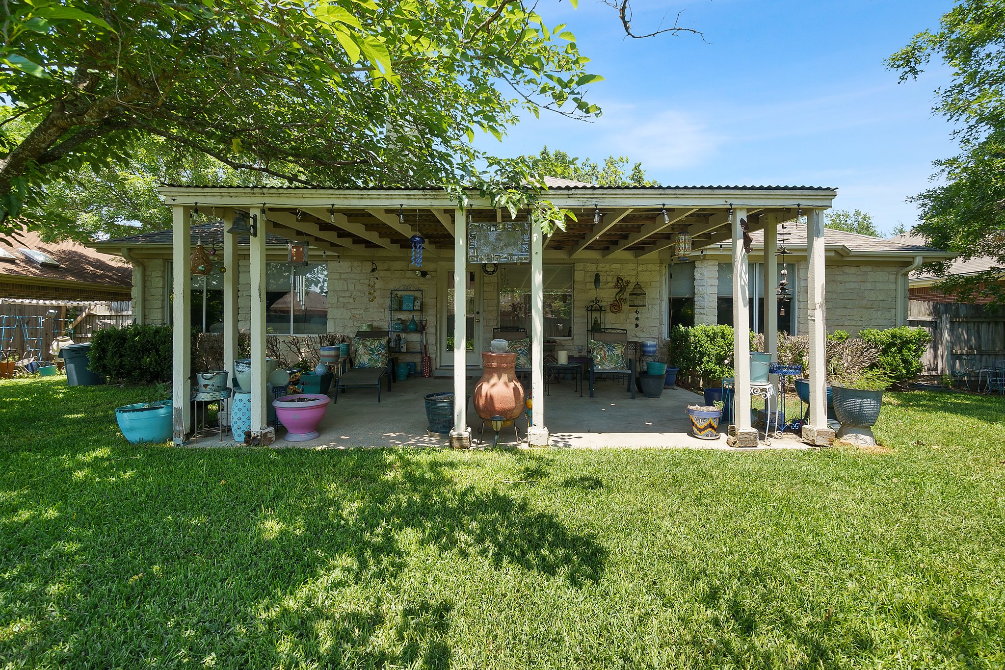 111 Redwood Ln, Pflugerville, TX 78660, USA Photo 32
