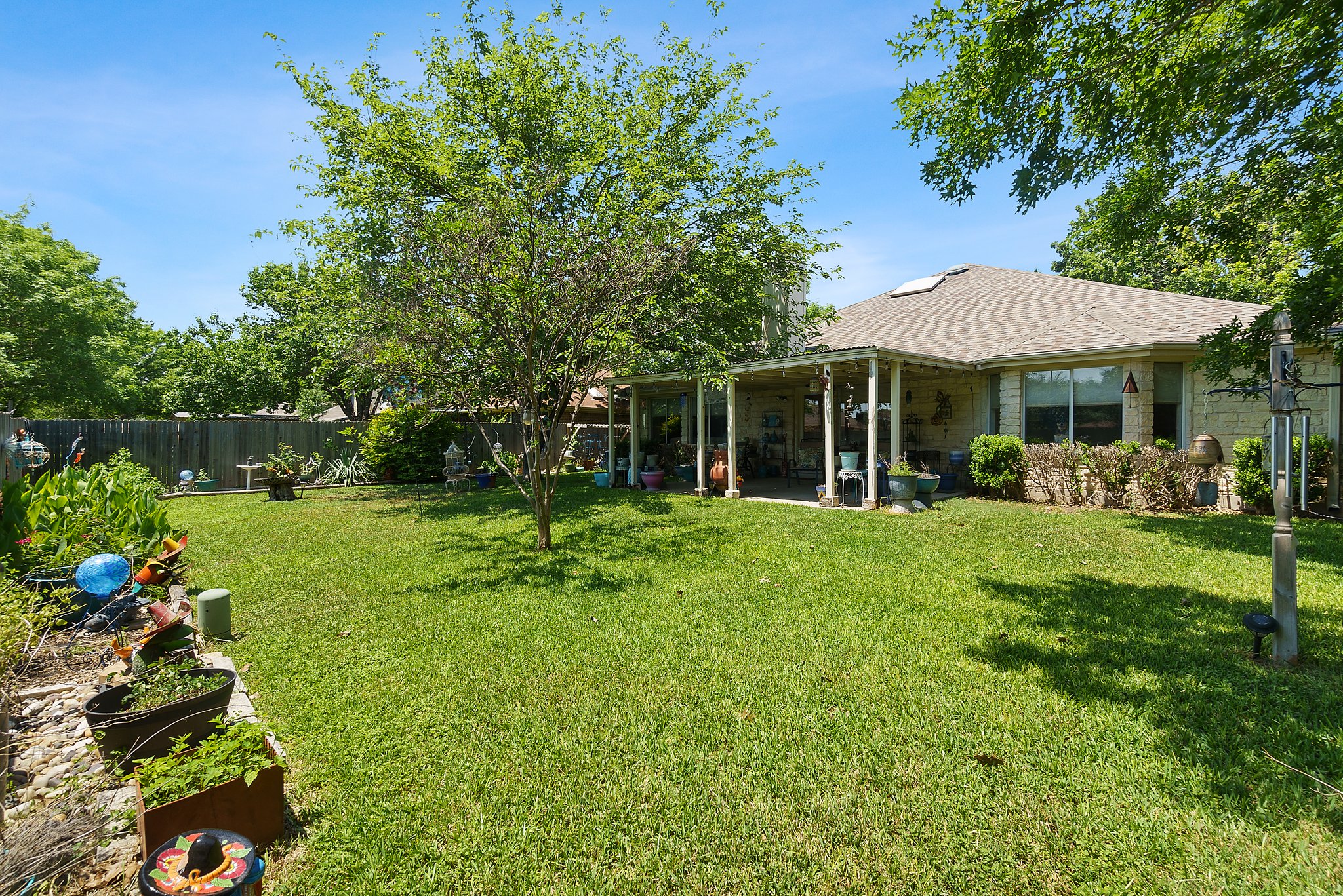 111 Redwood Ln, Pflugerville, TX 78660, USA Photo 31