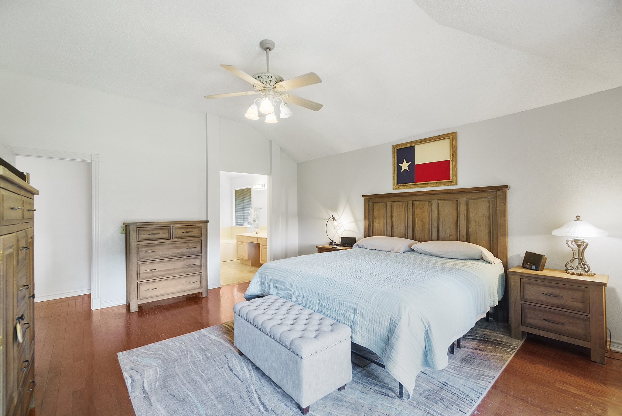 111 Redwood Ln, Pflugerville, TX 78660, USA Photo 17