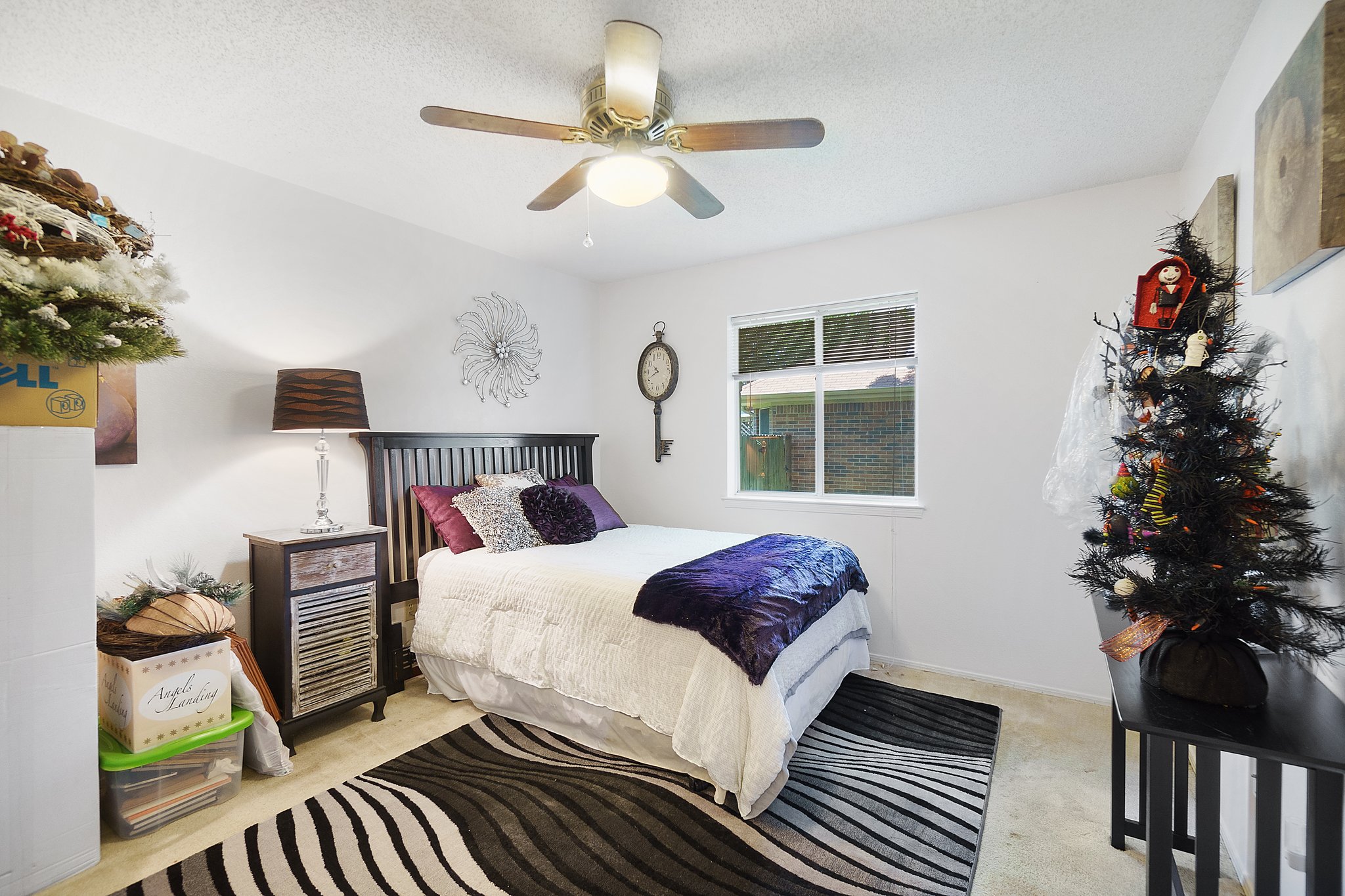 111 Redwood Ln, Pflugerville, TX 78660, USA Photo 13