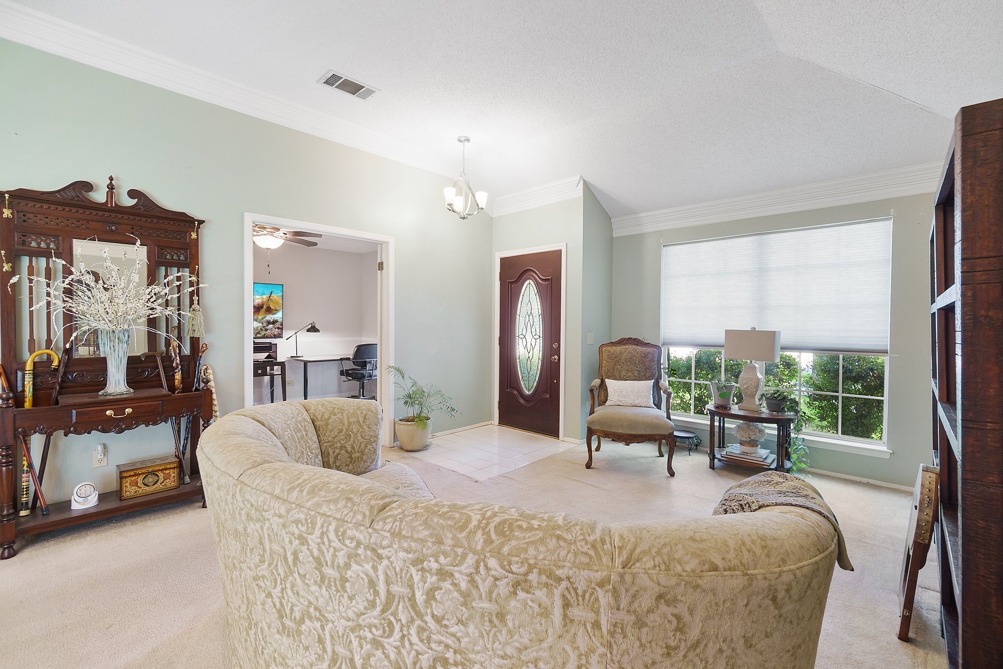 111 Redwood Ln, Pflugerville, TX 78660, USA Photo 4