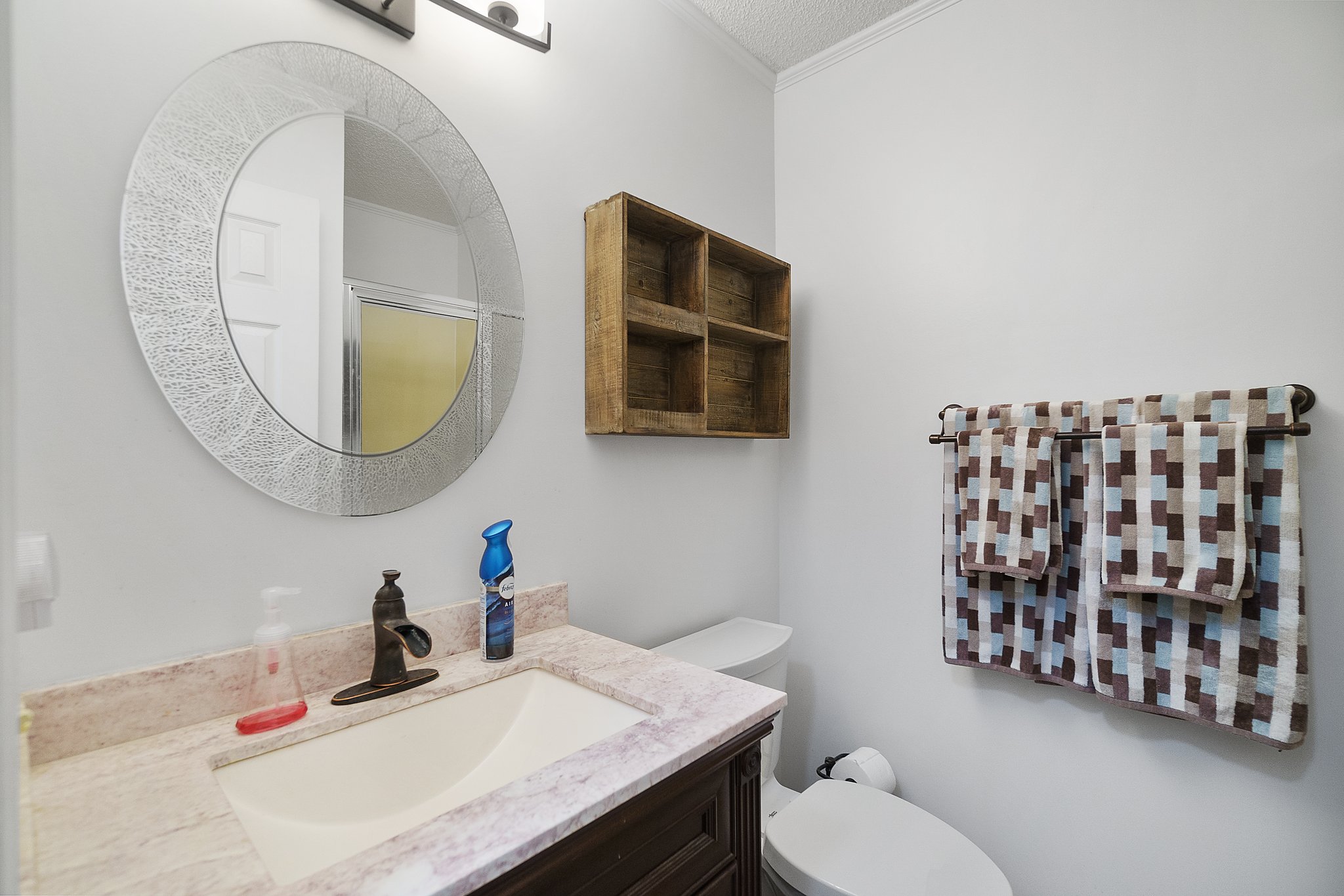 111 Redwood Ln, Pflugerville, TX 78660, USA Photo 11