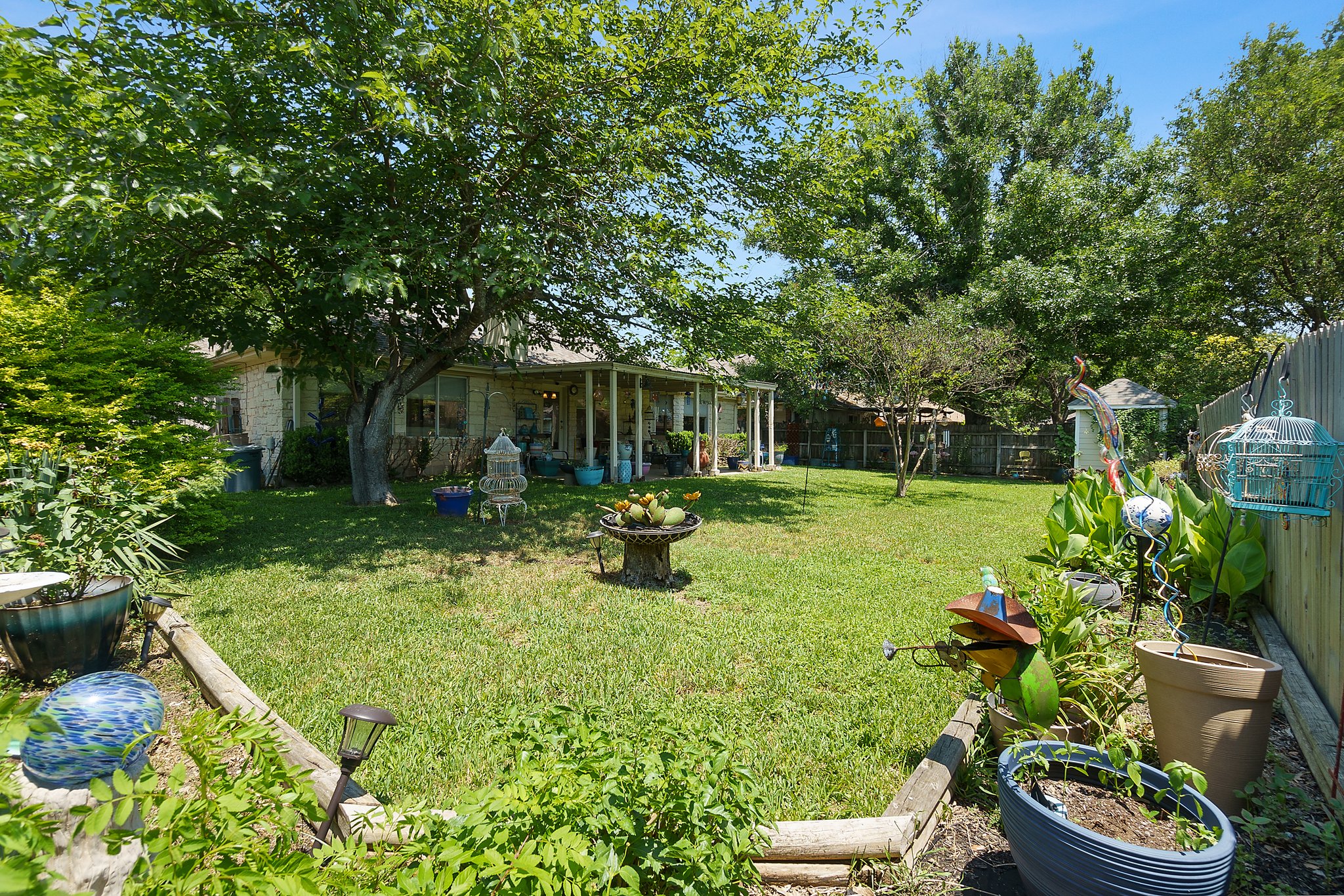 111 Redwood Ln, Pflugerville, TX 78660, USA Photo 33