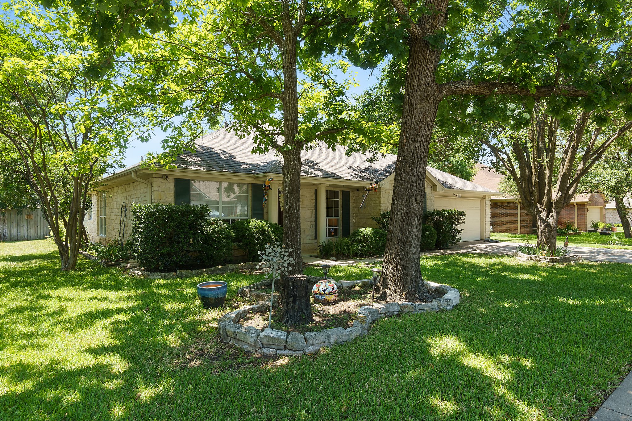 111 Redwood Ln, Pflugerville, TX 78660, USA Photo 2